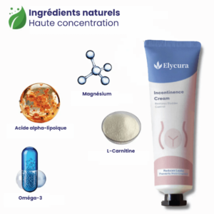 elycura before and after bladder confidence