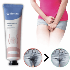 elycura bladder control for results