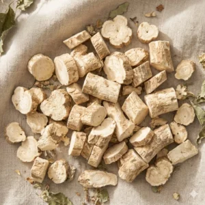 veyric yeast relief before and after internal comfort