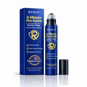 rzxea 4-minute pre-game roller for results