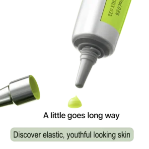 advanced retinaldehyde technology by pelebelle brand