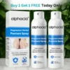best spray for psoriasis and eczema relief alphacia