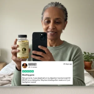 ethiopian black seed oil softgels for results