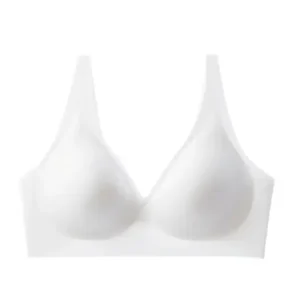 advanced jelly strip technology by lingerie brand