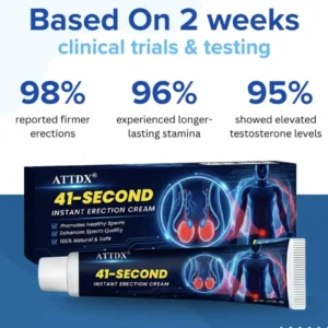 attdx confidence boost before and after firming