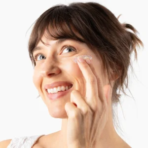 how to use jiyu bundle for skin rejuvenation