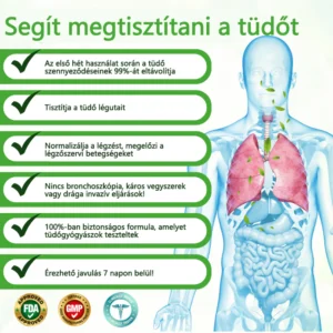 timilk professional grade lung cleansing mist reviews