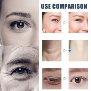 lumiskin professional grade collagen lotion reviews