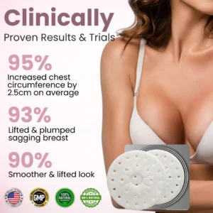 soothing sagging skin with aqa nano formula