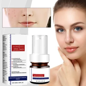 best cream for boosting natural skin brightness