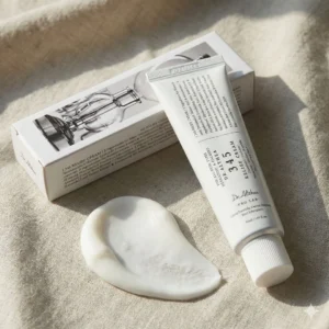 soothing professional grade gel-cream reviews