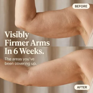 advanced oil-infusion technology by luvelana brand