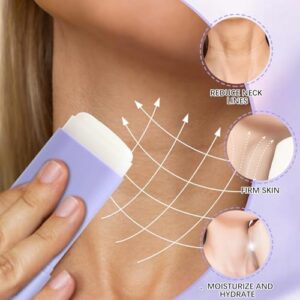 neck care stick professional grade reviews