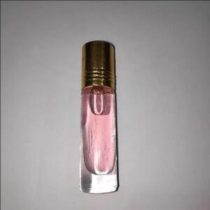 desire professional grade attraction fragrance reviews