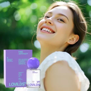 best spray for eliminating bad breath and oral bacteria