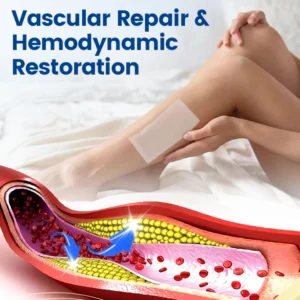 timilk professional grade vein relief reviews