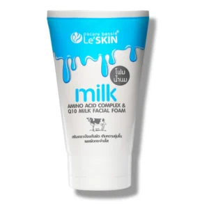 advanced milk protein technology by lumimilk brand