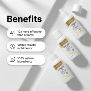 essence of you professional grade recovery cream reviews