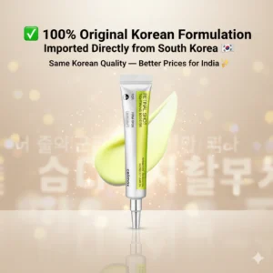 best booster for boosting natural skin elasticity