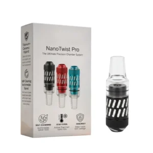 natravor therapy for boosting natural skin radiance