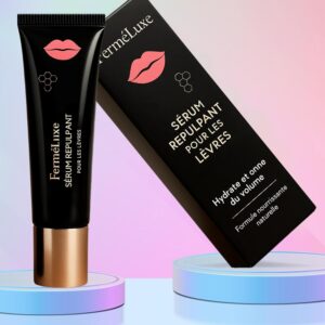 lip professional grade plumping oil reviews