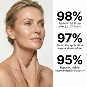 advanced barrier technology by essence of you brand