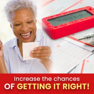 how to use aexzr ai picker for statistical trends