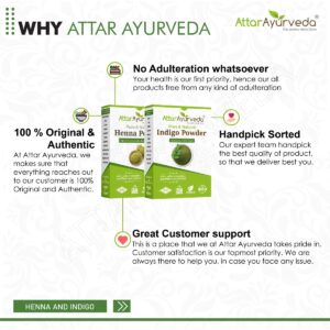 herbashine dye before and after long lasting color