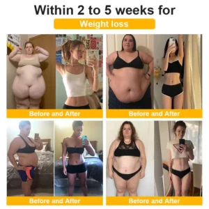 lymphatic professional grade magnetic ring reviews