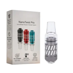 natravor professional grade skin care device reviews