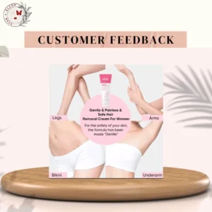 advanced skin regeneration technology by beauty brand