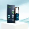 advanced blemish control technology by lumisol brand