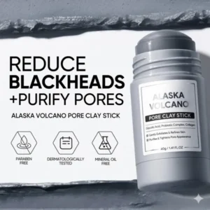 purepore professional grade clay stick reviews