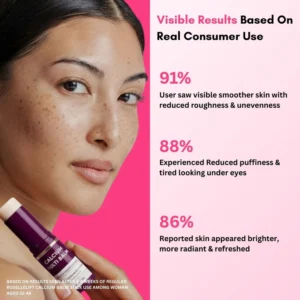 rosellelift professional grade firming balm reviews