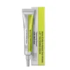 alisanda advanced peptide botox-style cream for results
