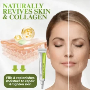 advanced peptide technology by alisanda brand