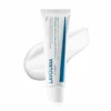 lavouria age spot cream for results