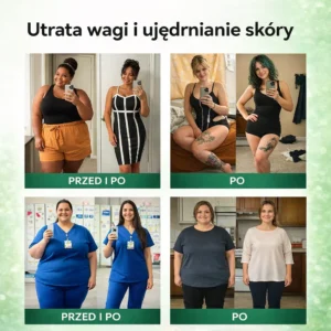 soothing metabolic stress with goldanx 10-in-1 formula