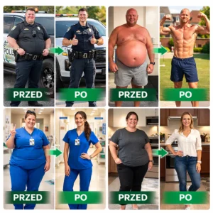 goldanx professional grade moringa patch reviews