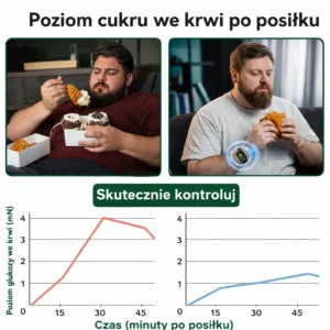 goldanx nano-microneedle before and after vitality