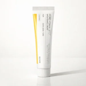 k-glow professional grade dark spot recovery duo reviews