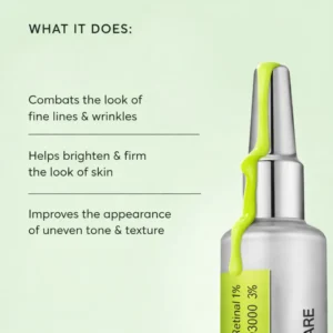 how to use dark spot duo for evening skin tone