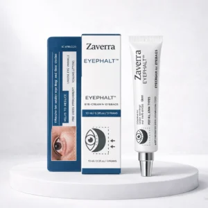 how to apply bee venom spray for leg swelling