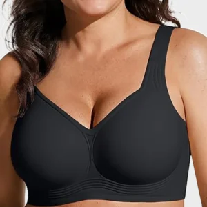 how to choose the right size jelly bra for lift and comfort