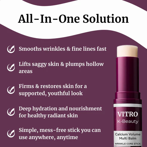 best balm for boosting natural skin density