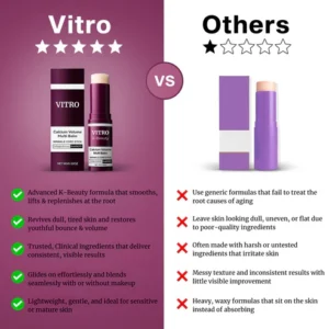 k-glow professional grade calcium balm reviews