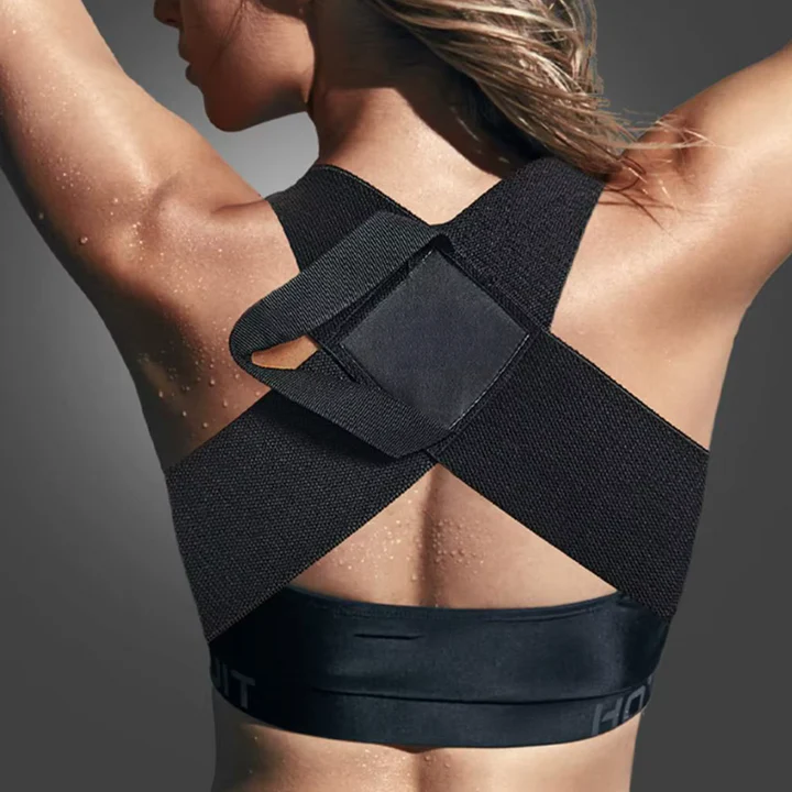 posturemax professional grade posture fix treatment