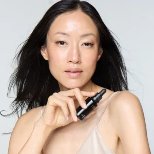 how to use botanical oil for glowing skin