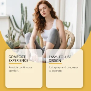 bee venom professional grade leg relief reviews