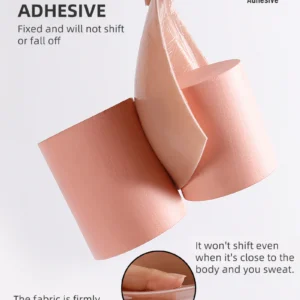 triangle bra inserts professional grade reviews